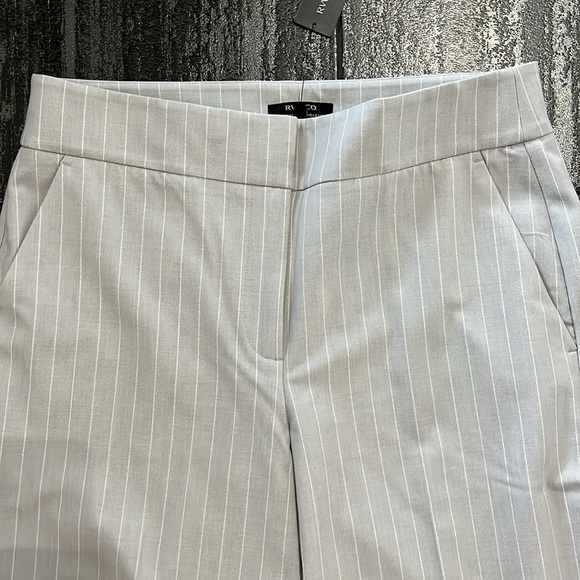 RW&CO dress pant - Picture 3 of 9